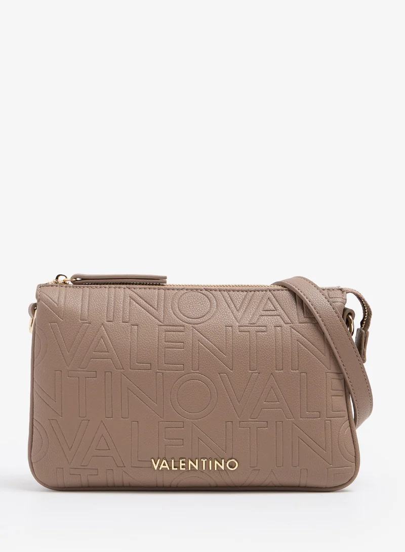 PANSY - SHOULDER BAG