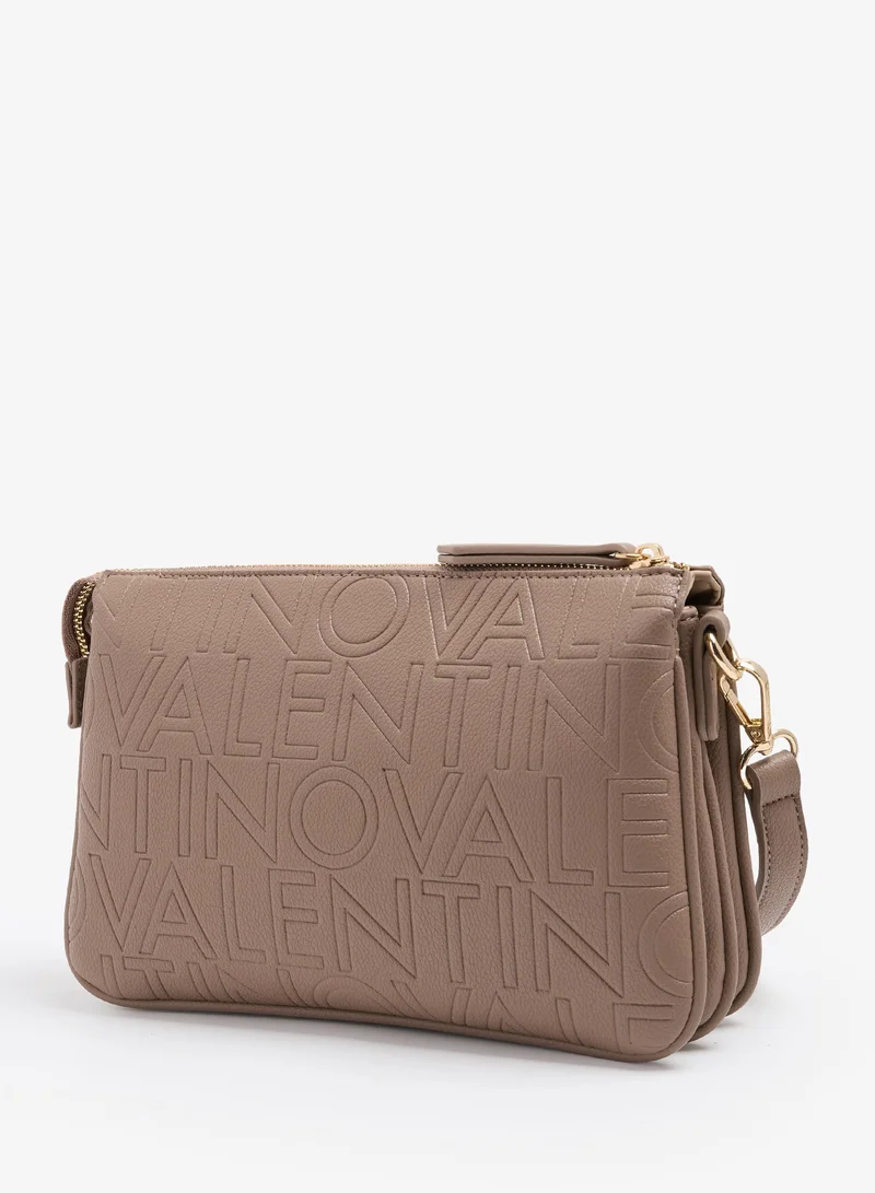 VALENTINO BY MARIO VALENTINO  PANSY - SHOULDER BAG for Women | Best Price UAE