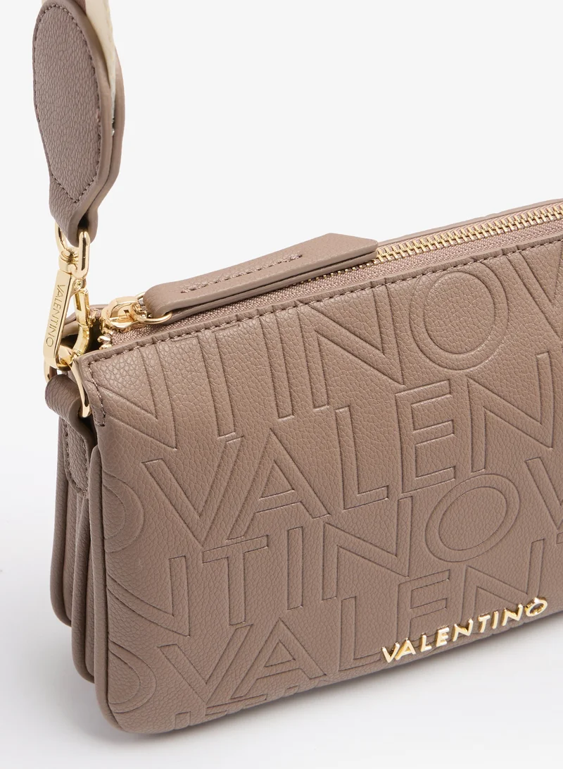VALENTINO BY MARIO VALENTINO  PANSY - SHOULDER BAG for Women | Best Price UAE
