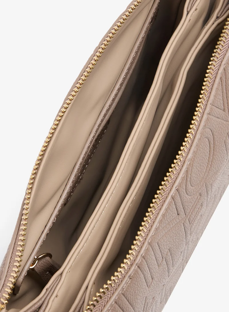 VALENTINO BY MARIO VALENTINO  PANSY - SHOULDER BAG for Women | Best Price UAE