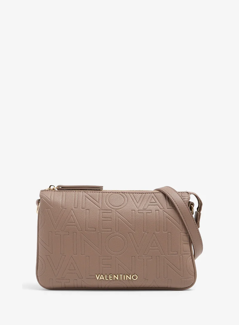 فالنتينو باي ماريو فالنتينو PANSY - SHOULDER BAG