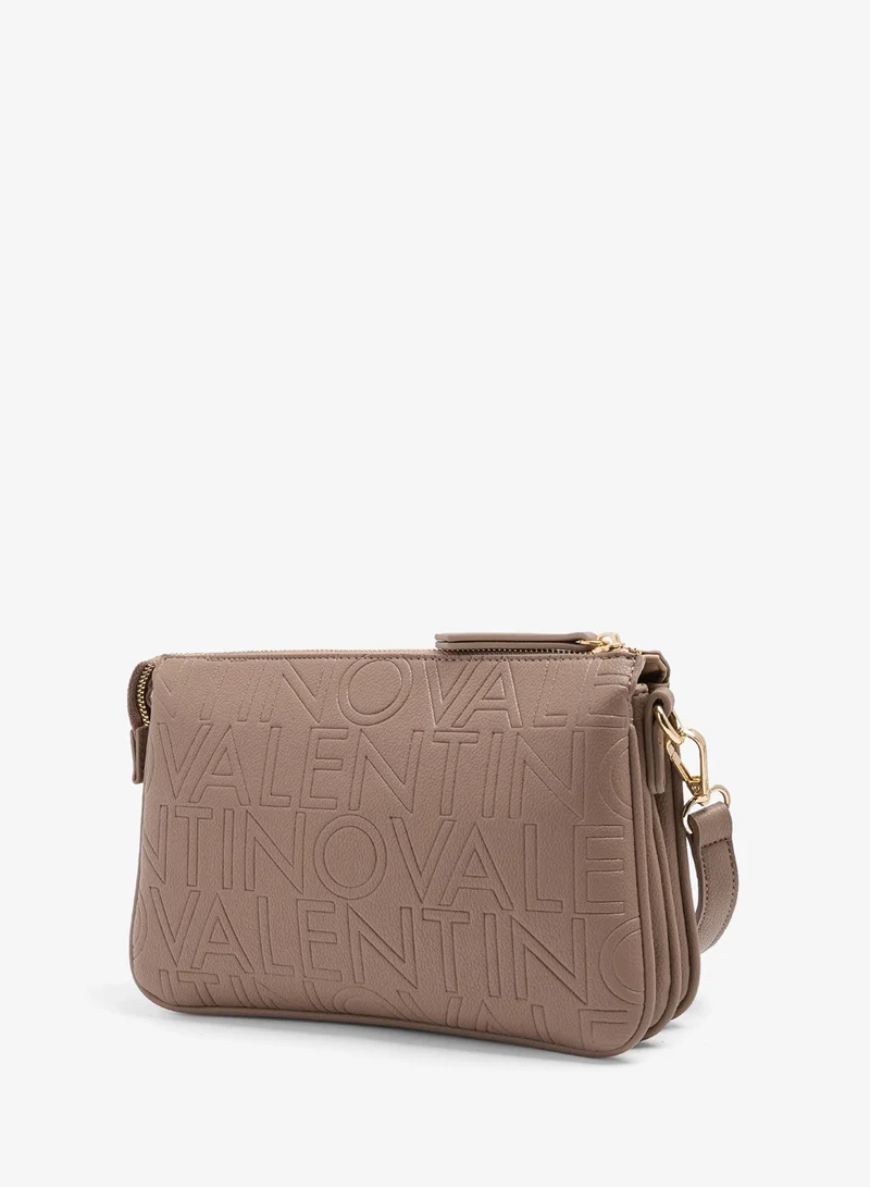 فالنتينو باي ماريو فالنتينو PANSY - SHOULDER BAG