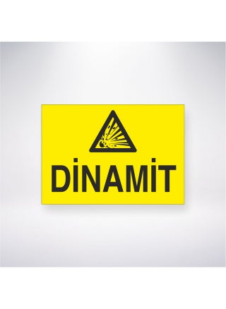 Reysa Design Dynamite 21X30 cm Adhesive Sheet - pzsku/ZA062C47A27DBDF8FE8D4Z/45/_/1741703731/9dcfb1fd-15d1-413e-b012-9addd6a1d622