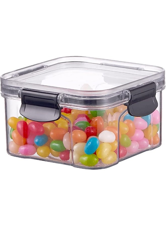 Servewell Airtight Canister 450Ml