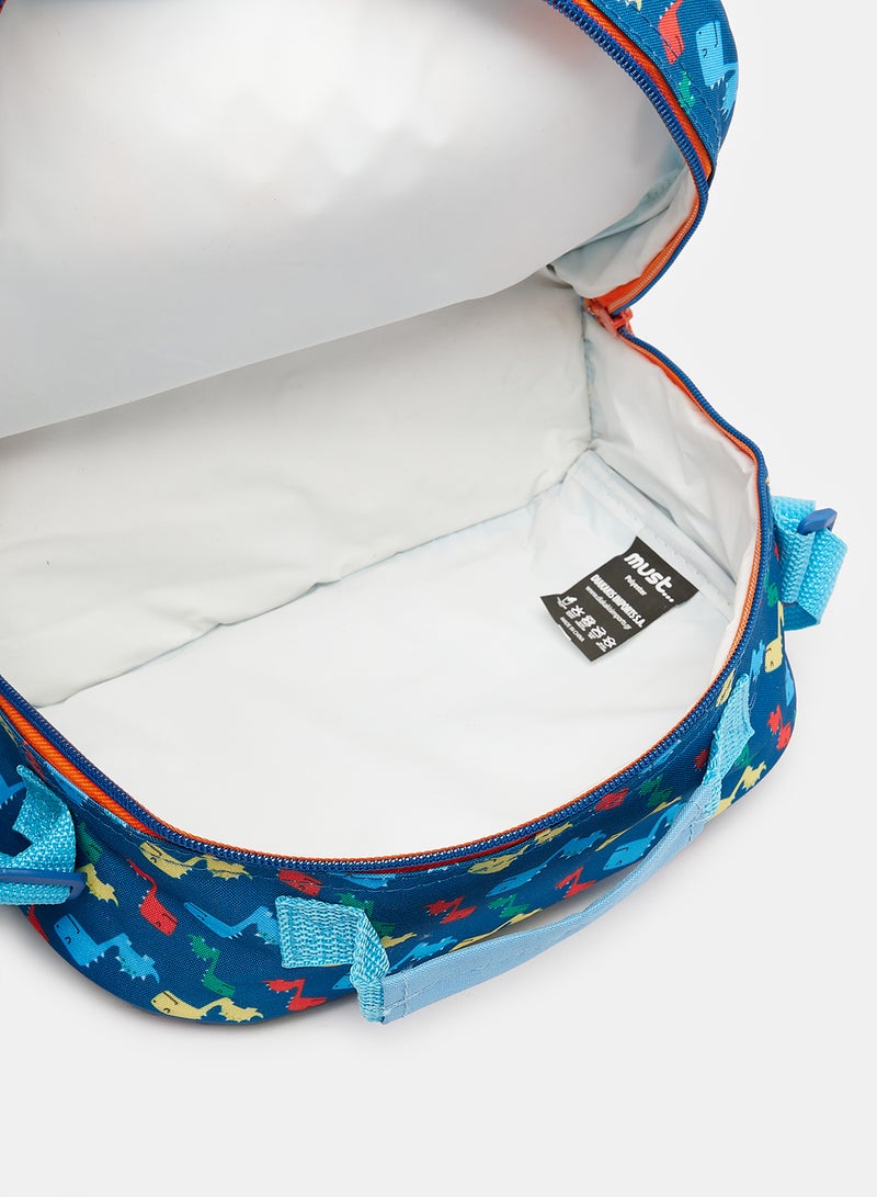 Must Must Lunch Bag - Image 4