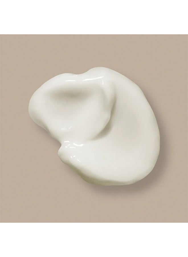 بير ماينرالز علاج العيون بالأعشاب لإطالة العمر من Bare Minerals Skinlongevity 15 مل - Image 3