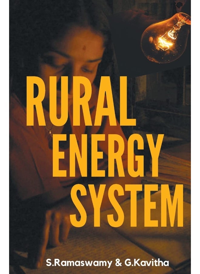 Rural Energy System  - Image 1