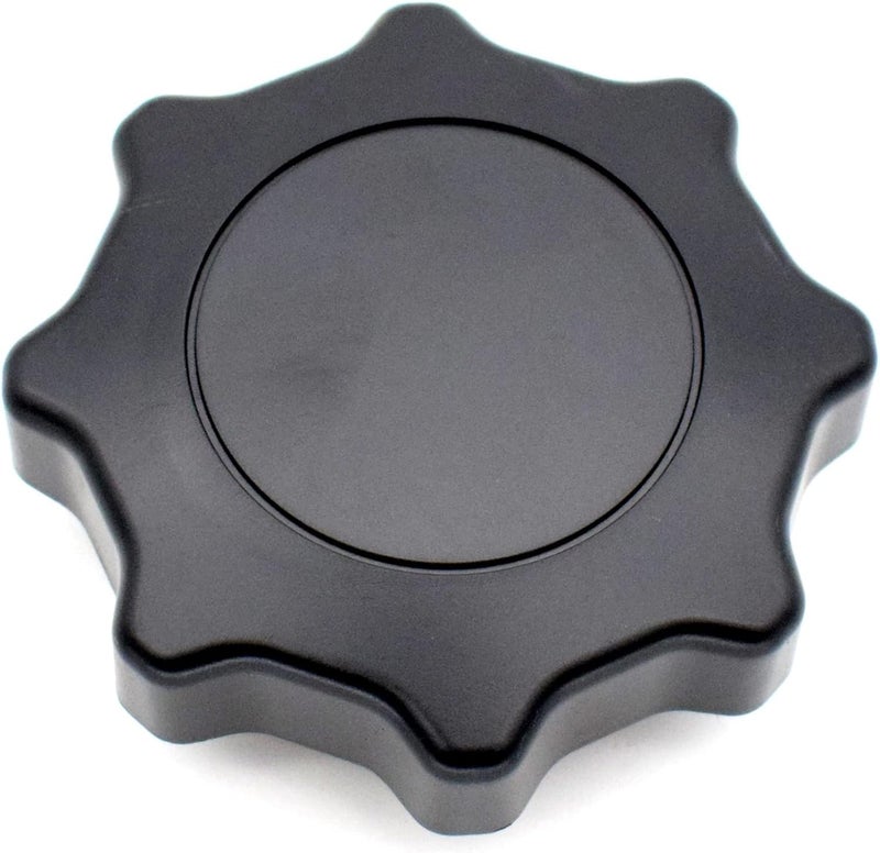 Wivplex Seat Adjustment Knob Handle Set - Image 1