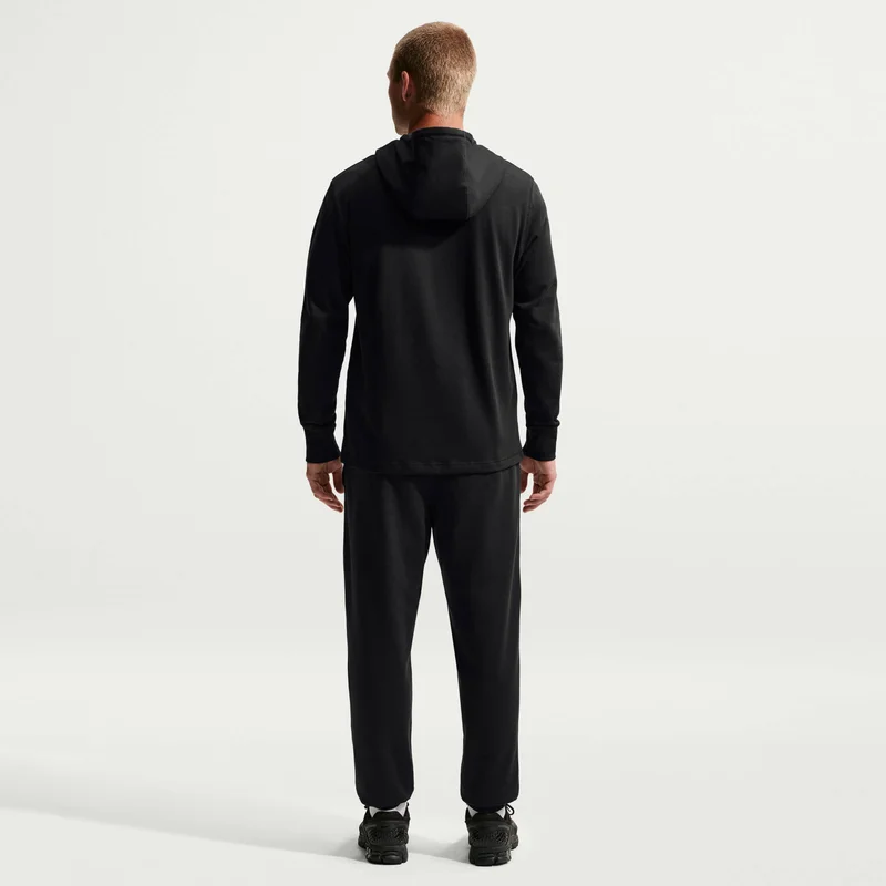 Nike Men's Club Joggers