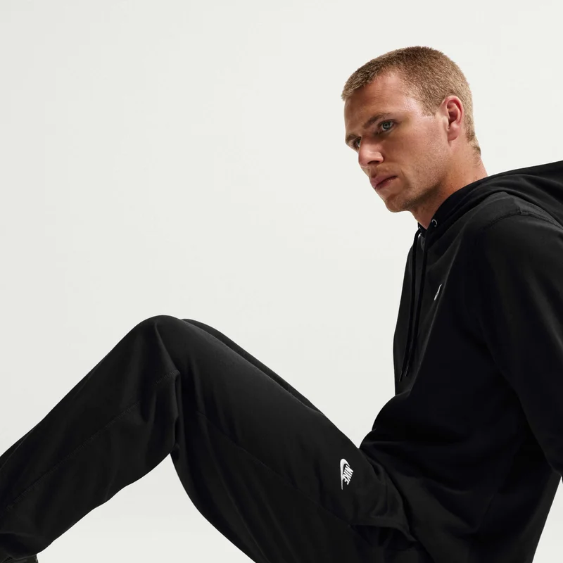 Nike Men's Club Joggers