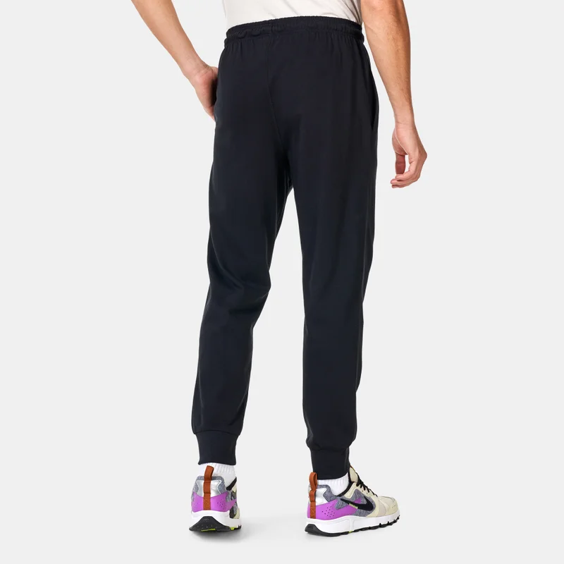 Nike Men's Club Joggers