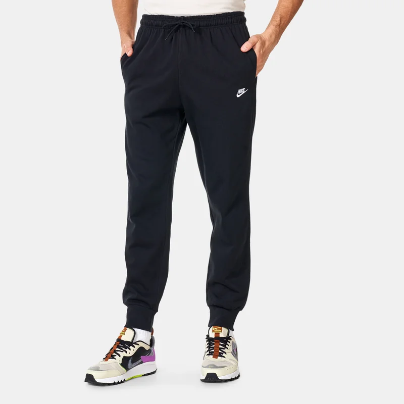 Nike Men's Club Joggers