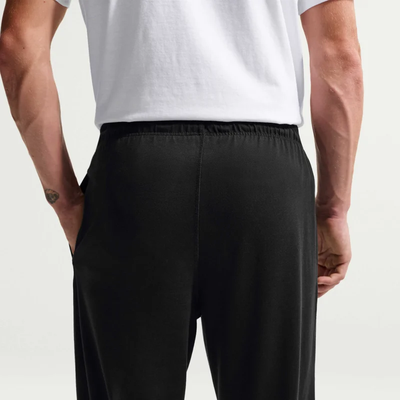 Nike Men's Club Joggers