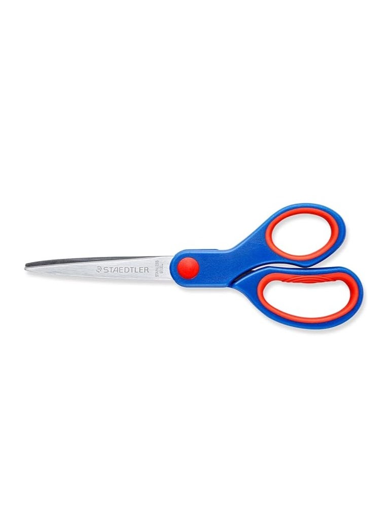 Noris Scissors For Right Handers 17cm Size - pzsku/ZA063746F6CC563059819Z/45/_/1730387762/d2e92b92-d7c6-448c-8600-d375b0a25aa3