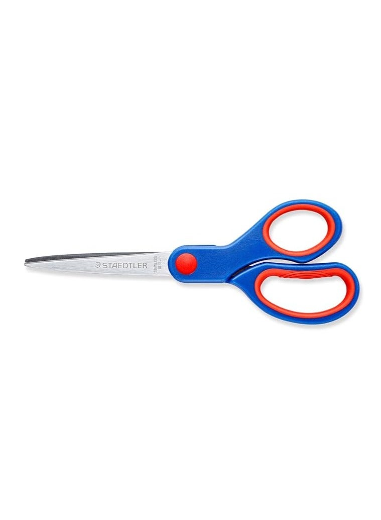 شتدلر مقص نوريس للأيدي اليمنى مقاس 17 سم - Image 2