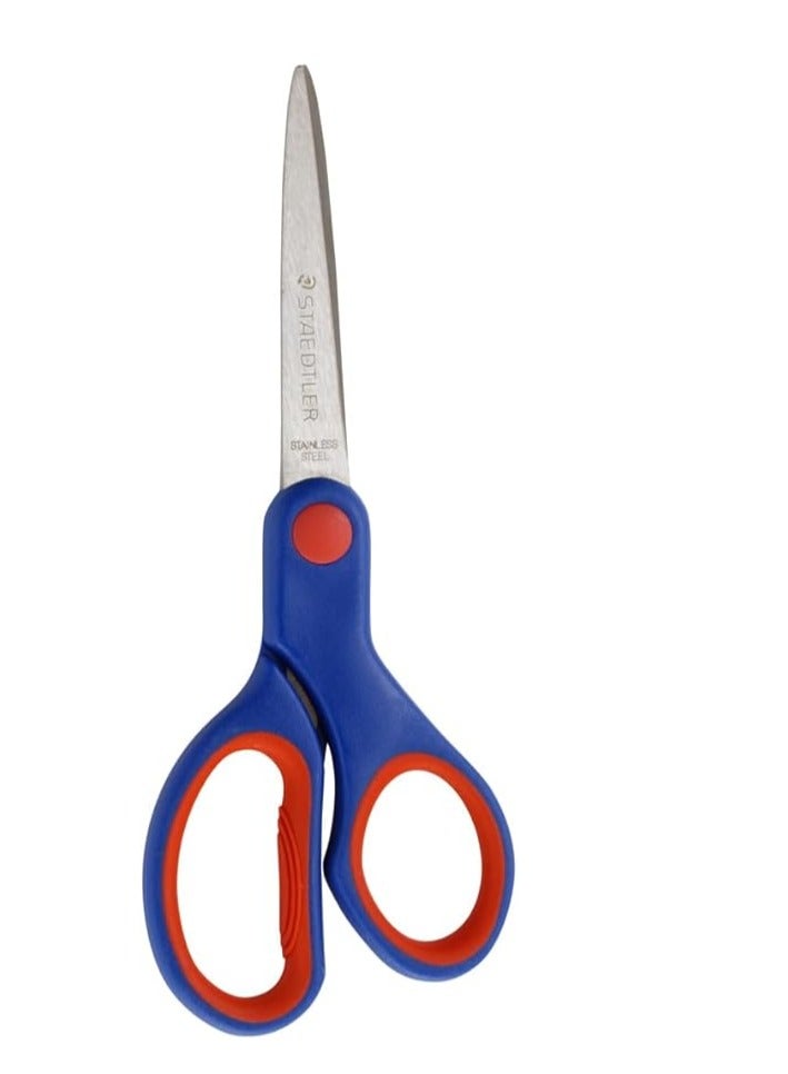 شتدلر مقص نوريس للأيدي اليمنى مقاس 17 سم - Image 3