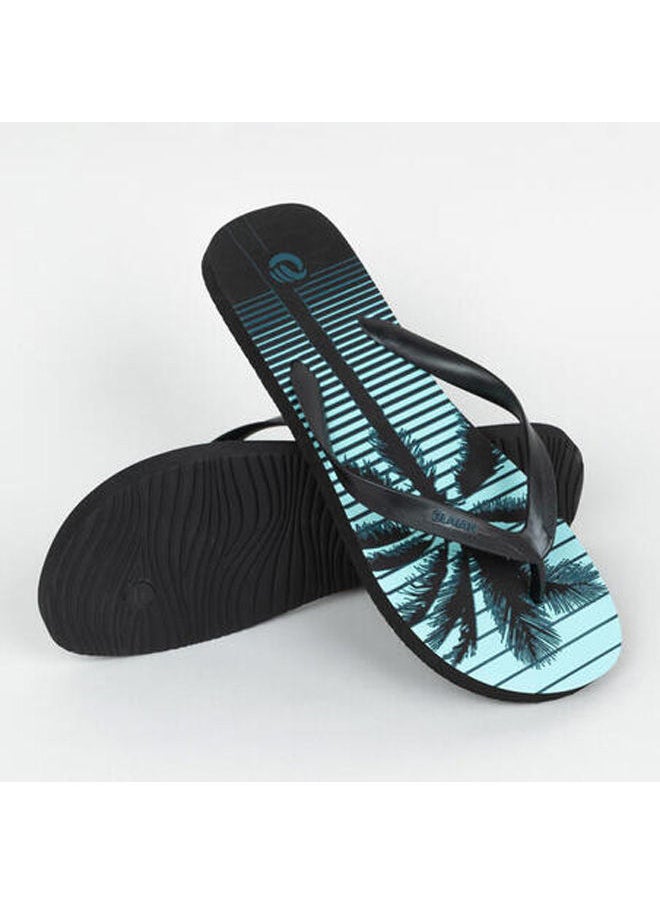 OLAIAN - Men's Flip-Flops 120 - Image 1
