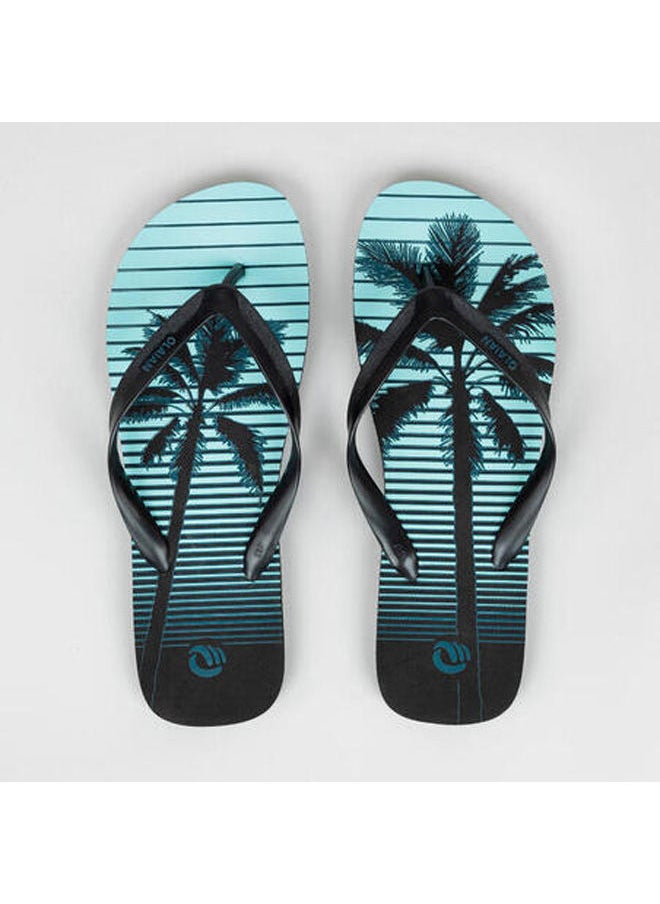 OLAIAN - Men's Flip-Flops 120 - Image 1