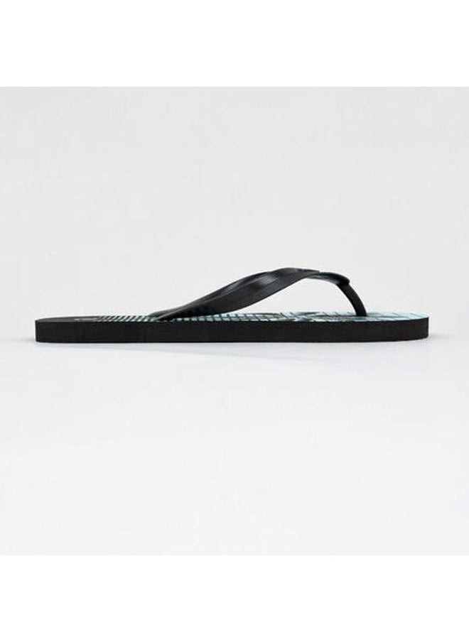 OLAIAN - Men's Flip-Flops 120 - Image 1