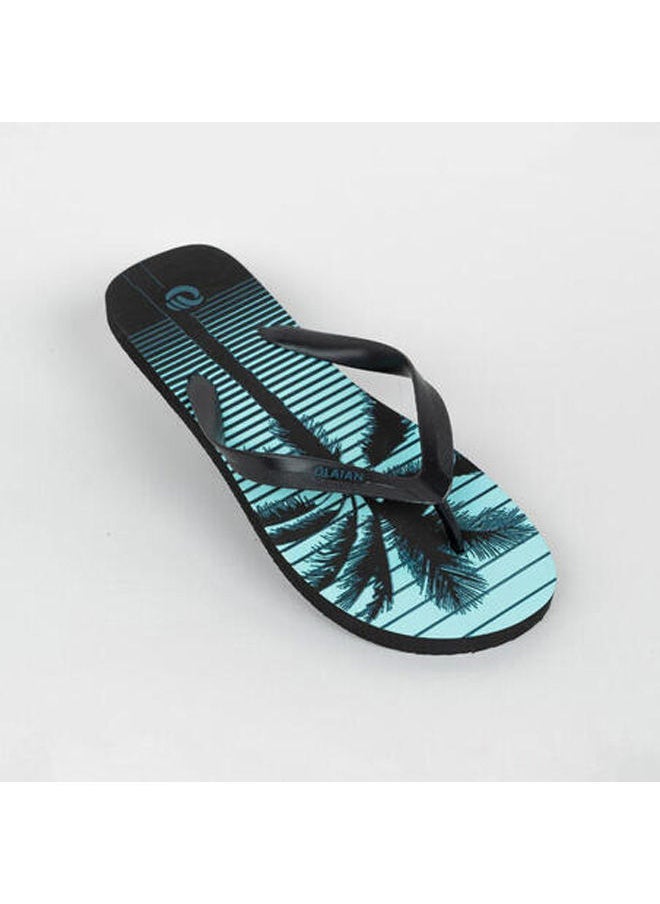 OLAIAN - Men's Flip-Flops 120 - Image 1