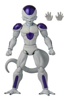 Dragon Ball Super Dragon Stars Frieza Final Form -Version 2  - Image 3