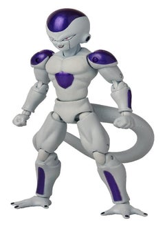Dragon Ball Super Dragon Stars Frieza Final Form -Version 2  - Image 4