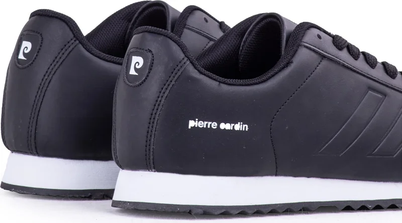 pierre cardin Sneaker 30488 Women's Casual Sports Shoes