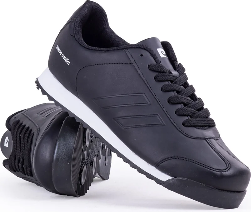 pierre cardin Sneaker 30488 Women's Casual Sports Shoes
