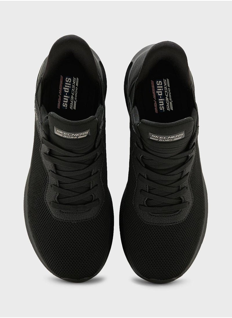 SKECHERS - Bobs Unity - Image 1