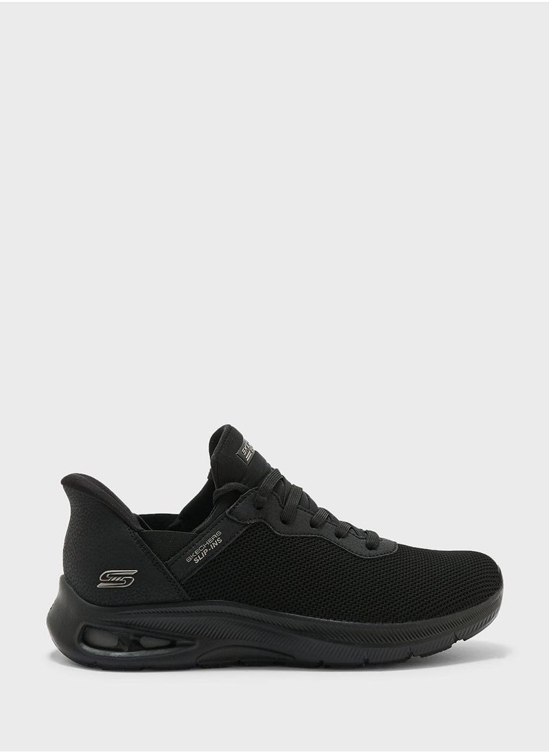 SKECHERS - Bobs Unity - Image 1