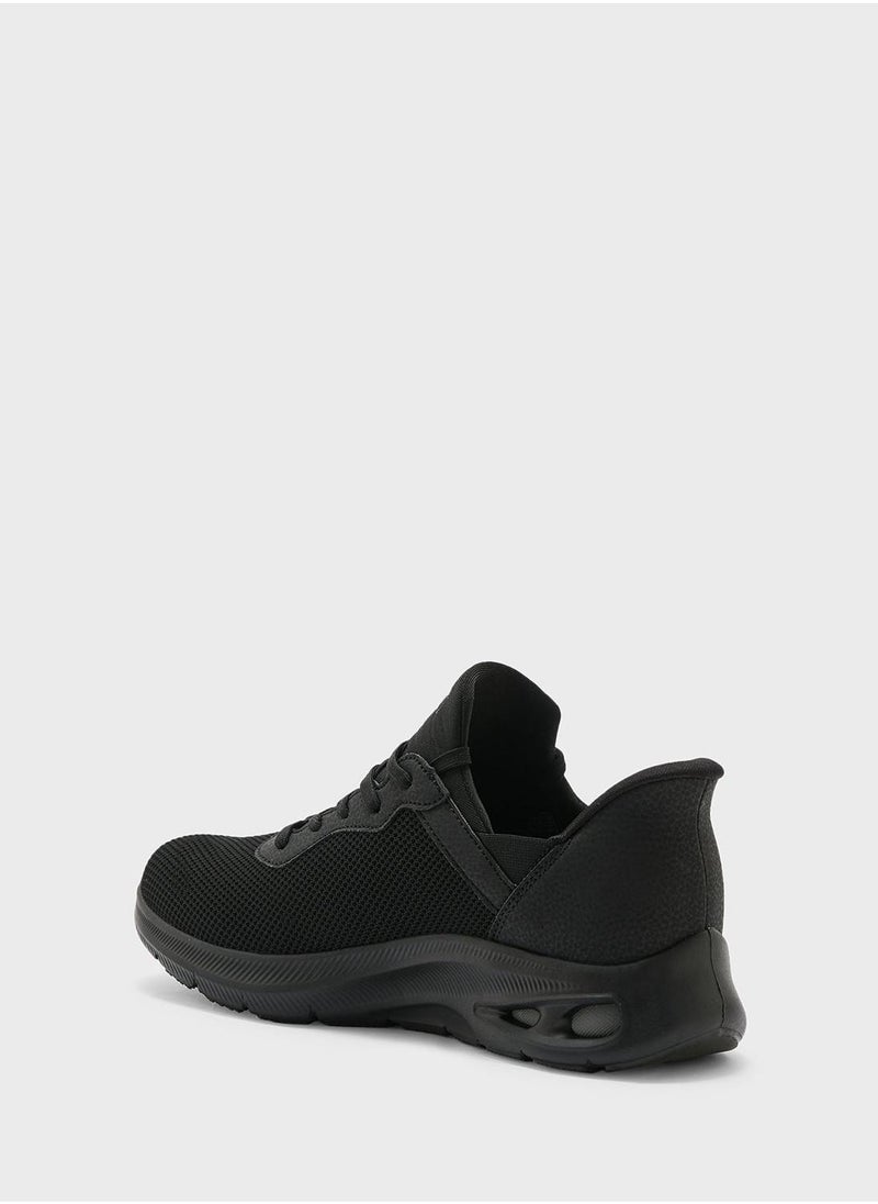 SKECHERS - Bobs Unity - Image 1