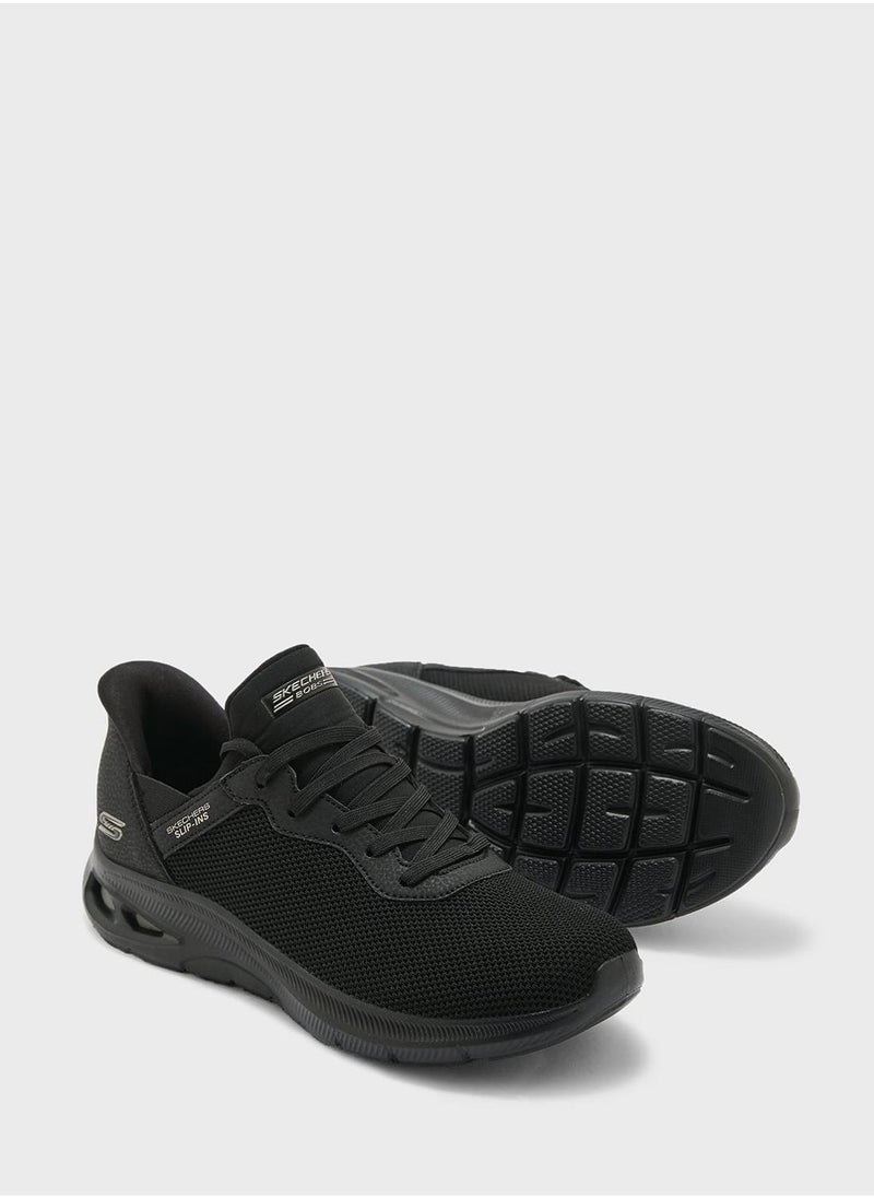 SKECHERS - Bobs Unity - Image 1