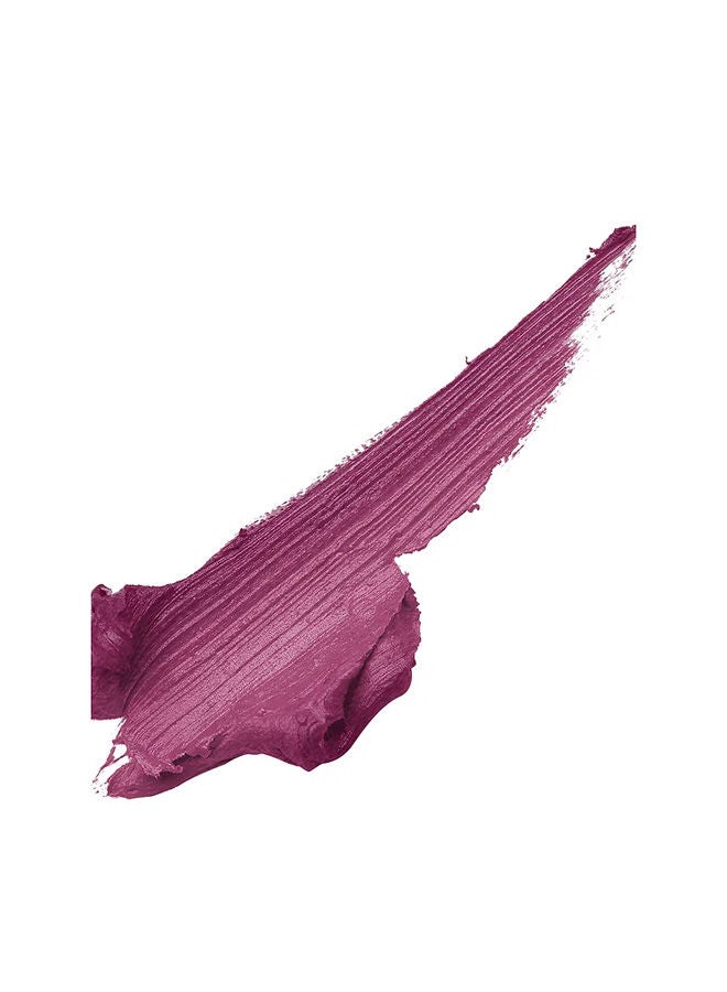 NOTE COSMETIQUE Mattever Lipstick 10 Shocking Fuschia - Image 2