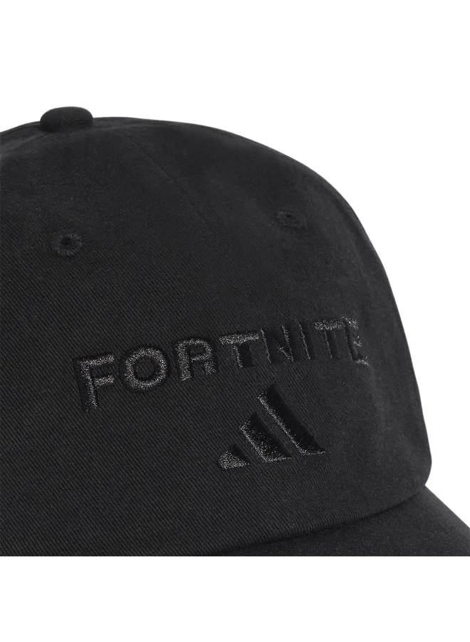 Adidas Fortnite Cap