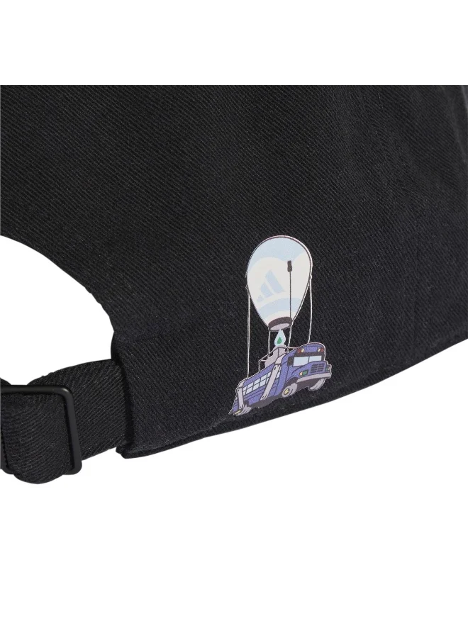 Adidas Fortnite Cap