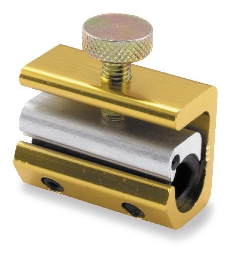 BikeMaster Cable Luber - Image 1