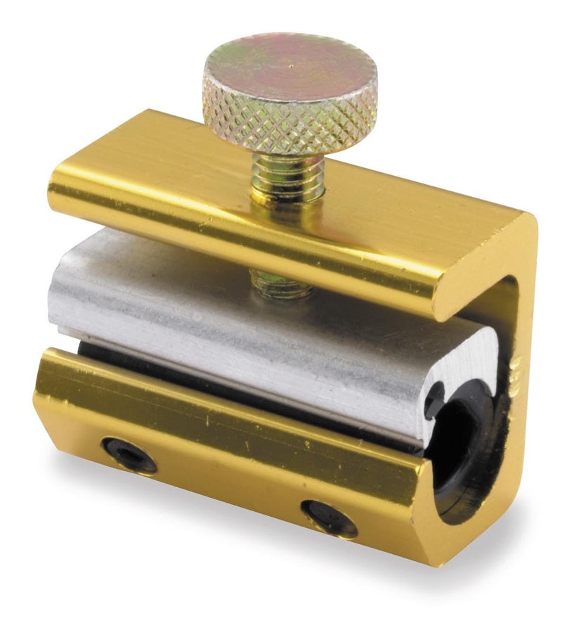 BikeMaster Cable Luber - Image 2