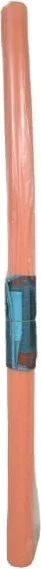 YGT Ambalaj Swimchair Mesh Sea Pool Chair Seat Orange 1 Piece
