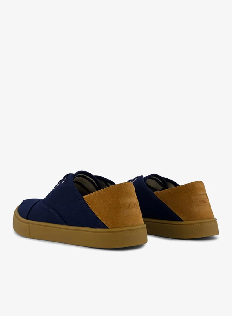TOMS MEN SHOES