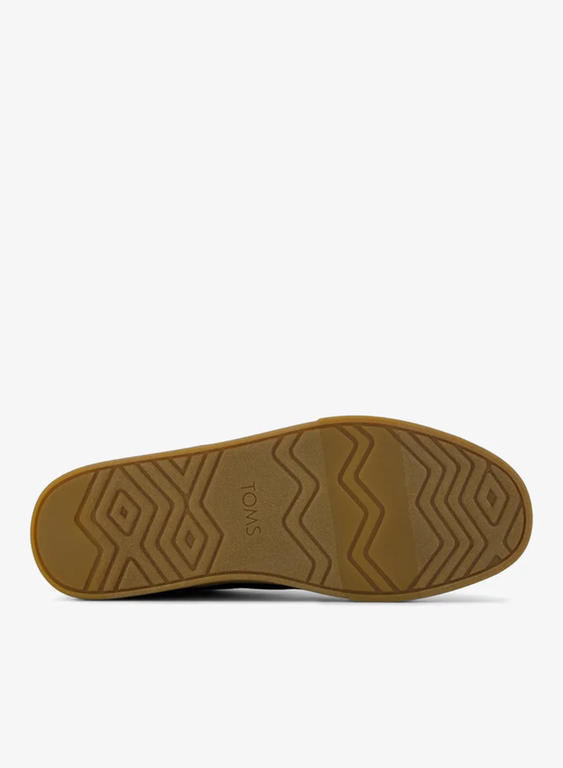 TOMS MEN SHOES