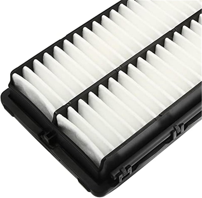 Vuzmode Car Engine Air Filter for Hyundai Sonata 2020-2022 - Image 3