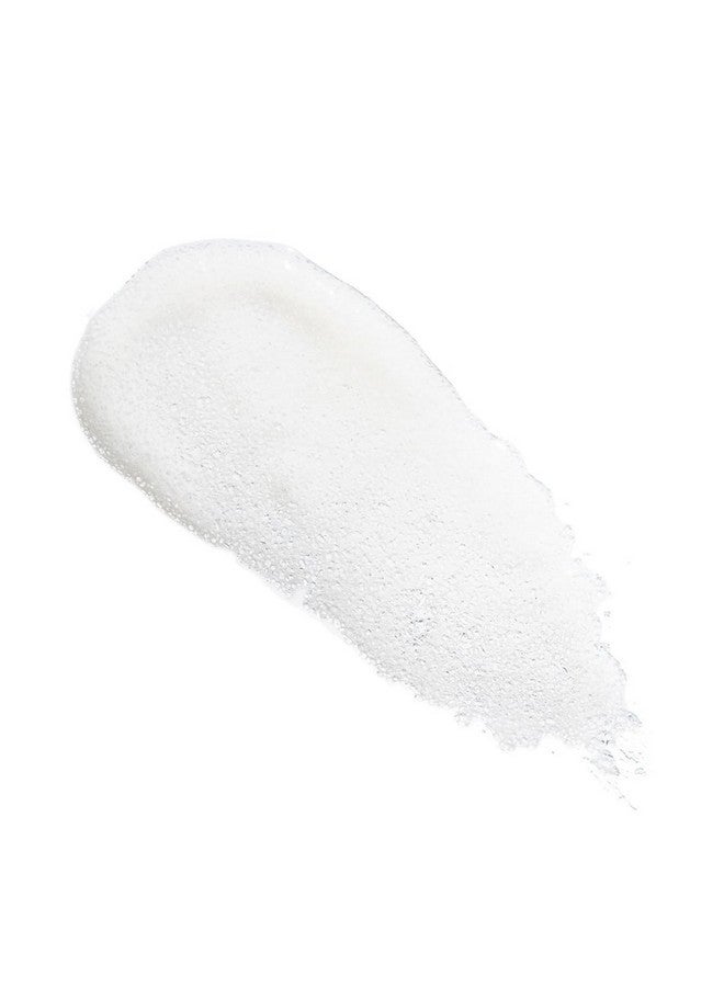 sara happ Confetti Cake Lip Scrub: Exfoliate, Moisturize, Smooth Lips with Almond Oil and Vitamin E, Enhance Lip Color - Image 2