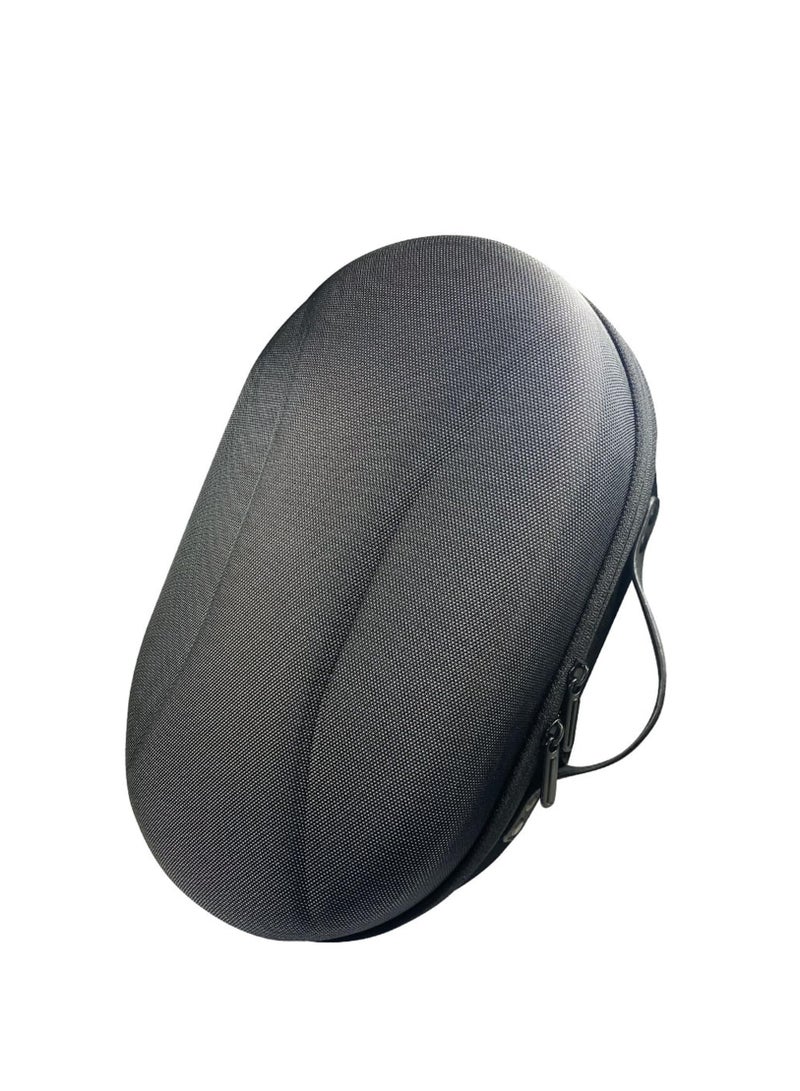 Carrying Case Compatible for Vision Pro Handle Bag Storage Bag Fits for Vision Pro VR Glasses Drop-Proof Scratch-Resistant Portable Bag  - Image 4