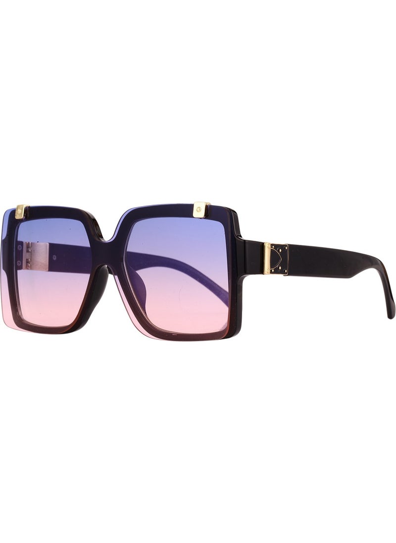 Women's Pink Sunglasses APSU035402 - pzsku/ZA064D2C2A3E638029AB7Z/45/_/1731176130/69aeadcd-9f09-4638-9cee-2e67b3dc893a