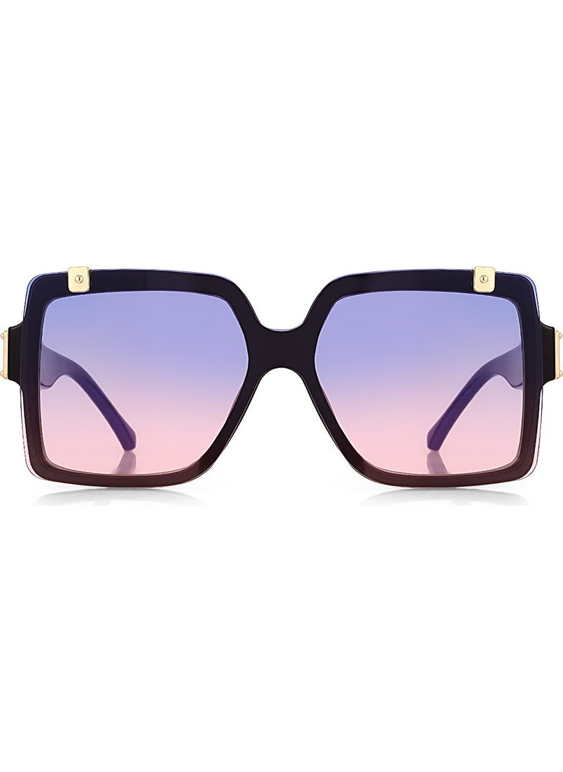 Women's Pink Sunglasses APSU035402 - pzsku/ZA064D2C2A3E638029AB7Z/45/_/1731176132/a8fffd39-fc31-485a-9ef5-33c437d6d845