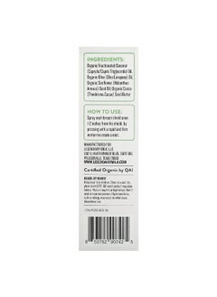 LEGENDAIRY Milk Legendairy Milk, Pumping Spray, 2 fl oz (59 ml)  - Image 2