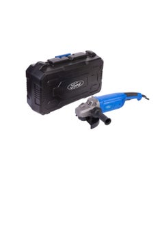 Ford 2100W 180mm Angle Grinder  - Image 3