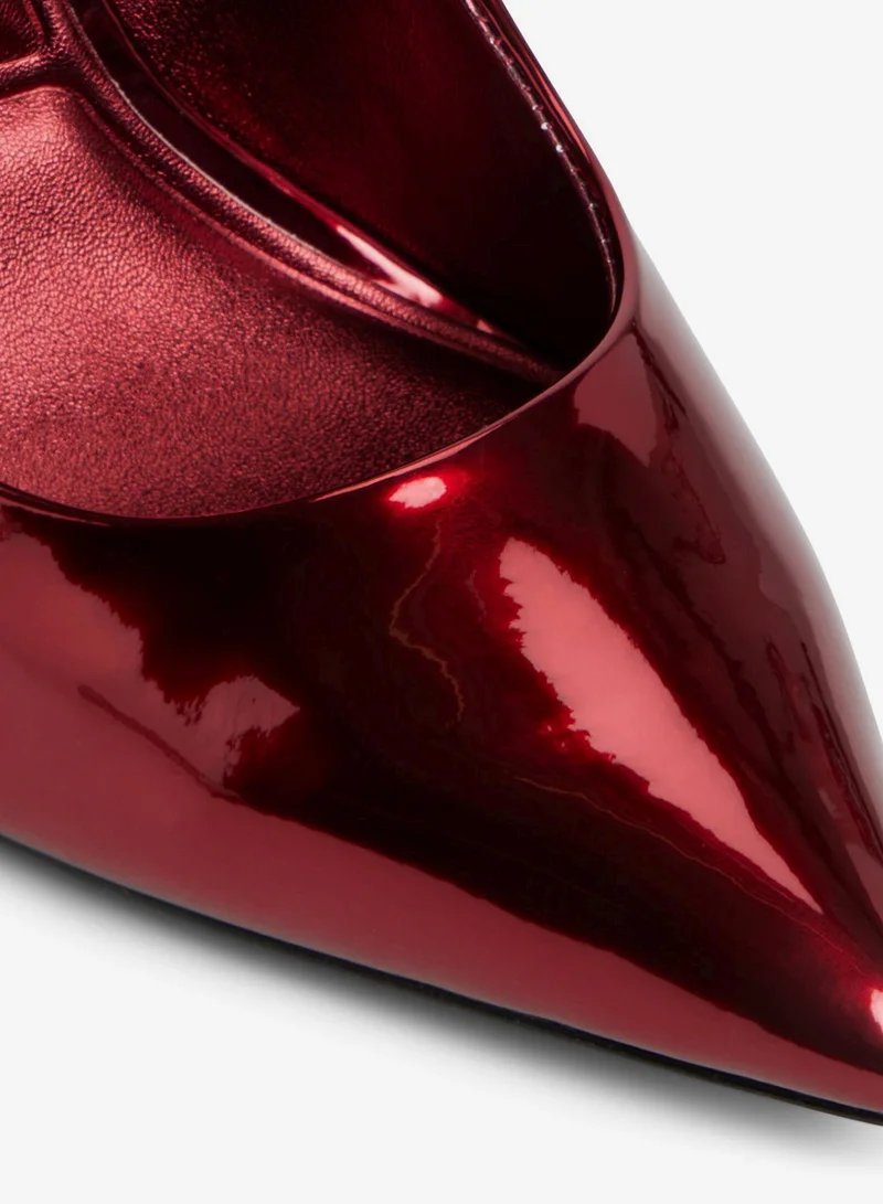 ALDO  Stessy20 Pumps for Women | Best Price UAE