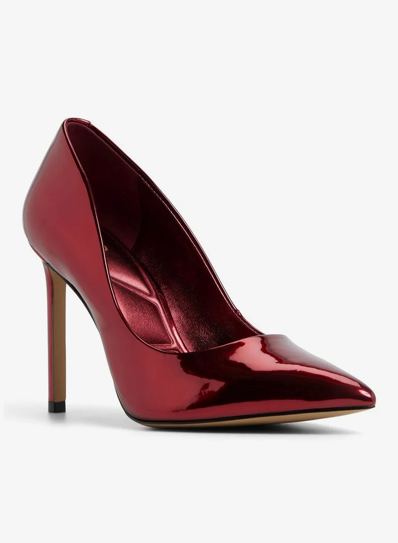 ALDO  Stessy20 Pumps for Women | Best Price UAE