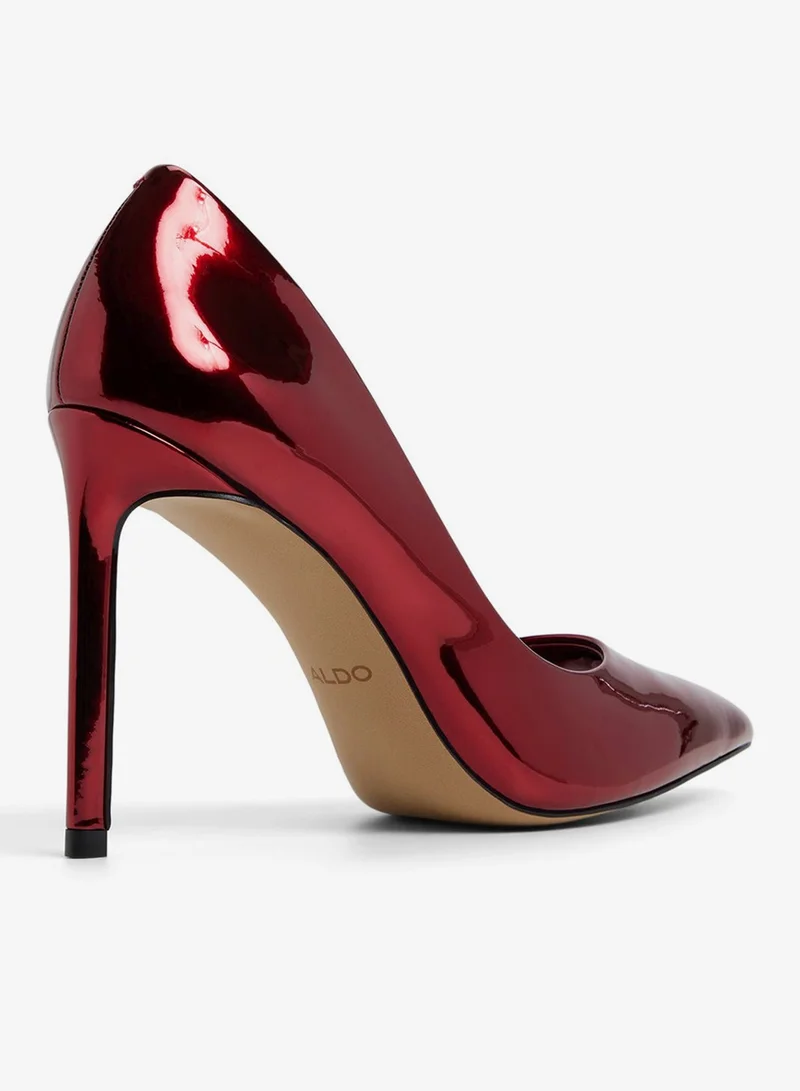 ALDO  Stessy20 Pumps for Women | Best Price UAE